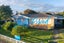 272 Fox Street, Hamilton East, Hamilton - Carousel 1