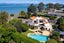 63 Motueka Quay, Motueka, Motueka - Carousel 21