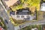 62 Hathaway Avenue, Karori, Wellington - Carousel 28