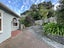 110 Te Anau Road, Hataitai, Wellington, Wellington - Carousel 16