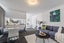 1/6 Randolph Street, Woolston, Christchurch - Carousel 10