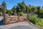 142 One Mile Line Road, Arahura Valley - Carousel 1