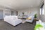 79 The Esplanade, Raumati South, Paraparaumu - Carousel 13