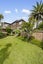 14A Burwood Crescent, Remuera, Auckland - Carousel 16
