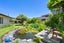 6 Lingard Grove, Brooklyn, Wellington - Carousel 16