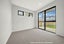9 Kapeta Lane, KARAKA, PAPAKURA - Carousel 6