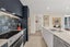 2 Magnum Drive, Cromwell, Cromwell - Carousel 6