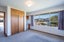 2 Balmoral Place, Stoke, Nelson - Carousel 22