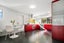 2/5 Hanlon Crescent, Narrow Neck, Auckland - Carousel 7