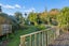70 Evelyn Road, Cockle Bay, Auckland - Carousel 20