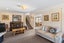 737 Dillons Point Road, Blenheim - Carousel 5