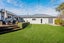 439A Tauwhare Road, Tamahere, Matangi - Carousel 16