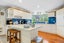 22 Birchwood Close, Prebbleton, Prebbleton - Carousel 2