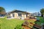 30A Alma Street, Renwick, Renwick - Carousel 13