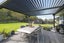 122 Jacks Pass Road, Hanmer Springs, Hanmer Springs - Carousel 10