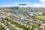 33 First Avenue, Kingsland, Auckland - Carousel 14