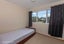 8 Raumanga Valley Road, Raumanga, Whangarei, Northland - Carousel 6