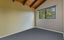 3 McKenzie Road, Whangaroa, Kaeo - Carousel 17