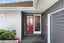 2/14B Penhelig Place, Burnside, Christchurch - Carousel 20
