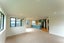 76 Rayner Street North, Temuka, Temuka - Carousel 7