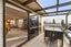 33A Otumoetai Road, Judea, Tauranga - Carousel 9