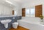 79 St Andrews Road, Epsom, Auckland - Carousel 11