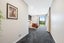 61A Whitford Park Road, Whitford, Manurewa - Carousel 27