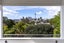20 Wood Street, Freemans Bay, Auckland - Carousel 10