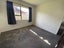 1/26 Wattle Street, New Lynn, Auckland - Carousel 8