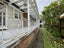 1 Camellia Place, Mount Roskill, Auckland - Carousel 27