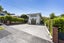 77A Namata Road, One Tree Hill, Auckland - Carousel 25