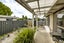 8 Dundee Drive, Flaxmere, Hastings - Carousel 12