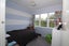 88 Morrow Avenue, St Andrews, Hamilton - Carousel 10