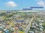 40 Starlight Cove, Hobsonville, Auckland - Carousel 28