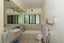 9/31 Green Lane East, Remuera, Auckland - Carousel 15