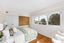 225 West Tamaki Road, Wai o Taiki Bay, Auckland - Carousel 24