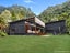 547 Spencer Road, Lake Tarawera, Rotorua - Carousel 26