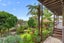 144 Wiseley Road, West Harbour, Auckland - Carousel 19