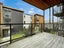 407/41 Hopper Street, Mount Cook, Wellington - Carousel 1