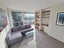 223A Ohiro Road , Brooklyn, Wellington, Wellington - Carousel 4