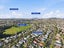22A Saltaire Street, Avondale, Auckland - Carousel 17