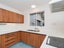 159B Mary Street, Richmond, Invercargill - Carousel 3