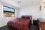 226 Bronte Road West, Bronte, Upper Moutere - Carousel 16