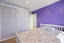 10 Manuka Street, Pegasus, Pegasus - Carousel 17
