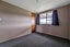 146 Victoria Road, Stratford, Stratford - Carousel 18