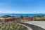 5 Tukere Lane, Ostend, Waiheke Island - Carousel 13