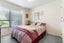 1/2 Clyside Avenue, Half Moon Bay, Auckland - Carousel 11