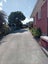 100 Billah Street, Tokoroa, Tokoroa - Carousel 3