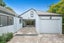7 Emery Grove, Bayview, Auckland - Carousel 20