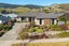3 Marionberry Lane, Richmond, Richmond - Carousel 4